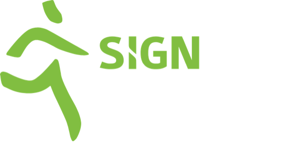 SIGN Fracure Care International